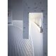 Taśma LED Prescot Prescot MICRO-ALU-2M B1888NA_2 profil LED biały 13476427 5906660780052