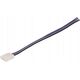 Taśma LED Prescot Prescot ZL-RGB-10MM-TP taśma LED biała 13476454 5901885263328