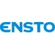Ensto Uchwyt przelotowo-narozny ENSTO dla przewodu PAS 35-157 mm2 z rolka SO 181.6 13476559 6438100324841
