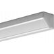 Taśma LED Prescot Prescot 45-GLAD-2M-A profil LED srebrny 13476564 5902280305750
