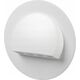 Zamel Zamel Ledix Rubi 09-221-52 oczko lampa wpuszczana downlight białe 13476578 5903669078180