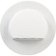 Zamel Zamel Ledix Rubi 09-221-52 oczko lampa wpuszczana downlight białe 13476578 5903669078180