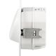 Zamel Zamel Ledix Rubi 09-221-52 oczko lampa wpuszczana downlight białe 13476578 5903669078180