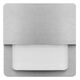 Pawbol Oczko LED Pawbol Magic D.SL.MA.BC 0,8 W LED 3000K IP30 srebrne 13476582 5901350872376