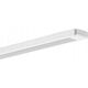 Taśma LED Prescot Prescot MICRO-ALU-2M-B profil LED biały 13476589 5902280312185