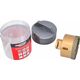 Wiertło AWTools AWTOOLS KORONA M14 51mm NASYP DIAMENTOWY 13476621 5903678606817