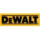 Dewalt DEWALT ZESTAW KLUCZY  37el. 1/4" 13476643 3253561192388