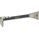 Dewalt DEWALT ŁAPKA PRECYZYJNA 250mm 13476646 3253560555290