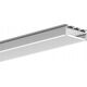 Prescot Prescot GIZA-ALU-2M profil LED szary 13476652 5906660787051