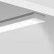 Prescot Prescot GIZA-ALU-2M profil LED szary 13476652 5906660787051