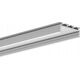 Prescot Prescot GIZA-ALU-2M profil LED szary 13476652 5906660787051