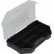 AWTools AWTOOLS ORGANIZER  MINI 243x142x40mm 13476681 5903678611026
