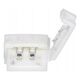 Taśma LED Prescot Prescot ZL-MONO-10MM-TT taśma LED biała 13476913 5901885263274