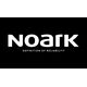 Noark Obudowa modułowa Noark PMF 36 107103 podtynkowa 3x12 modułów IP40 biała 13477208 8592765071040