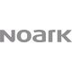 Noark Obudowa modułowa Noark PMF 36 107103 podtynkowa 3x12 modułów IP40 biała 13477208 8592765071040