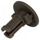 Hario Hario - Uchwyt żarna do Mini Slim / Skerton Pro 13478268 4977642729353