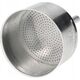 Bialetti Bialetti - Lejek zamienny do aluminiowych kawiarek 18tz 13478271 8006363010641