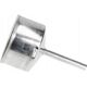 Bialetti Bialetti - Lejek zamienny do aluminiowych kawiarek 18tz 13478271 8006363010641