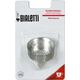Bialetti Bialetti - Lejek zamienny do aluminiowych kawiarek 4tz 13478277 8006363034210