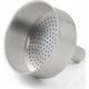 Bialetti Bialetti - Lejek zamienny do aluminiowych kawiarek 4tz 13478277 8006363034210