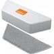Nobo Wk�ad do g�bki Nobo z mikrofibry 2 szt 13479151 5028252611473