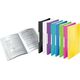 Leitz Album ofertowy 20 K PP Leitz WOW  bia�y 13479161 4002432121168