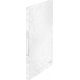 Leitz Album ofertowy 40 K PP Leitz WOW  bia�y 13479165 4002432121199