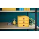 Leitz Pojemnik 3 szuflady Leitz CS Cosy ��t 13479168 4002432128693