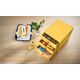 Leitz Pojemnik 3 szuflady Leitz CS Cosy ��t 13479168 4002432128693