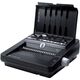 GBC Bindownica grzebi elektr GBC C450E 450K 13479187 5028252236423