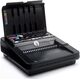 GBC Bindownica grzebi elektr GBC C450E 450K 13479187 5028252236423