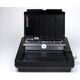 GBC Bindownica grzebi elektr GBC C450E 450K 13479187 5028252236423