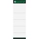 Leitz ETYKIETA SZEROKA 13479202 4002432302215