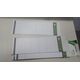 Leitz ETYKIETA SZEROKA 13479202 4002432302215