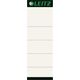 Leitz ETYKIETA SZEROKA 13479202 4002432302215