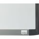 Nobo CombiBoard 585x430mm p� na p� 13479207 5028252344470