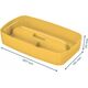 Leitz MyBox OrgaTray w.handle S Cosy ��ty 13479210 4002432128181