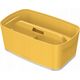 Leitz MyBox OrgaTray w.handle S Cosy ��ty 13479210 4002432128181