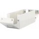 Leitz Pud�o uniwersalne Leitz CS A5 zielone 13479221 4002432123872