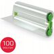 GBC Uzup kas GBC Foton 30 100mic d� 42,4m b� 13479229 5028252624510