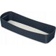 Leitz MyBox Tray Organizer Cosy szary 13479232 4002432128174