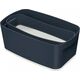 Leitz MyBox Tray Organizer Cosy szary 13479232 4002432128174