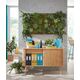Leitz MyBox Tray Organizer Cosy szary 13479232 4002432128174