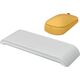 Mysz Leitz MYSZKA COSY ��LTA 13479235 4002432129393