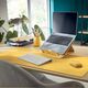 Mysz Leitz MYSZKA COSY ��LTA 13479235 4002432129393