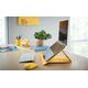 Mysz Leitz MYSZKA COSY ��LTA 13479235 4002432129393