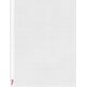 Esselte Kosz A4 PP OP 25szt Esselte Colourbreeze 13479277 4049793076096