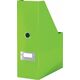 Leitz Pud�o na czasopisma Leitz CS zielone 13479286 4002432123902