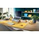 Leitz Mata na biurko Leitz Cosy ��ta 13479290 4002432129492
