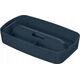 Leitz Organizer z uchwytem do Leitz Mybox szar 13479291 4002432128204